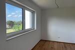 Etagenwohnung Bad Wimpfen - 4.5 Zimmer, 99 m&sup2;, 1.710&euro; | Angebot:23553376