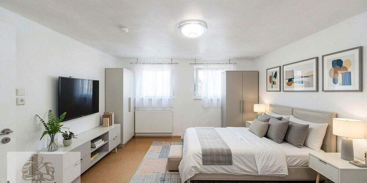 Doppelhaushälfte Spiegelberg - 4 Zimmer, 121 m&sup2;, 249.000&euro; | Angebot:25691740