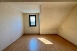 Mehrfamilienhaus, Wohnhaus Ludwigsburg Nord - 9 Zimmer, 168 m&sup2;, 469.000&euro; | Angebot:26107309