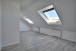 Dachgeschoßwohnung Heilbronn Böckingen - 4 Zimmer, 85 m&sup2;, 1.190&euro; | Angebot:26588248