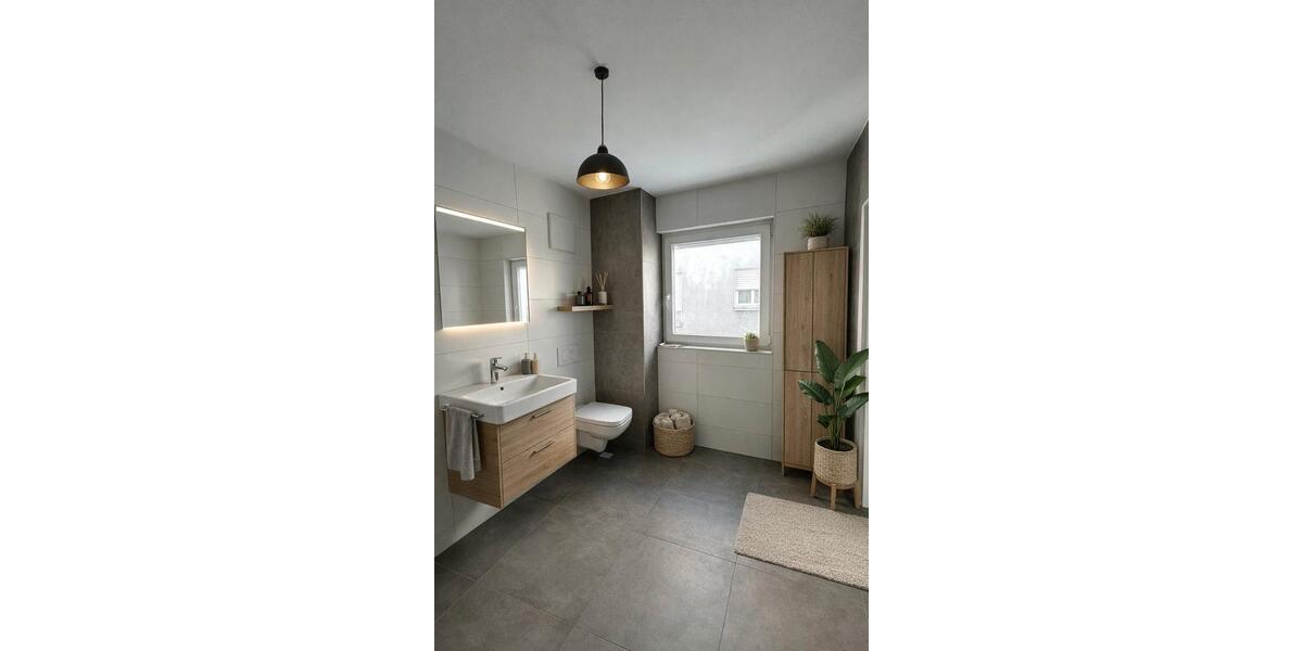 Etagenwohnung Heilbronn Kernstadt - 1 Zimmer, 31 m&sup2;, 204.000&euro; | Angebot:26165700