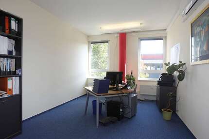 Büro in Bönnigheim 2.660,40 € 188.4 m² zimmer