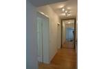Etagenwohnung Heilbronn Kernstadt - 2 Zimmer, 55 m&sup2;, 950&euro; | Angebot:26825927