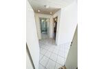 Dachgeschoßwohnung Markgröningen - 3 Zimmer, 76 m&sup2;, 912&euro; | Angebot:26695949