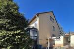 Doppelhaushälfte Ludwigsburg Eglosheim - 8 Zimmer, 168 m&sup2;, 499.500&euro; | Angebot:25749261