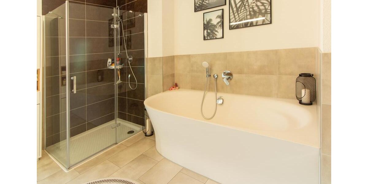 Etagenwohnung Heilbronn Kernstadt - 3 Zimmer, 85 m&sup2;, 1.275&euro; | Angebot:26357703