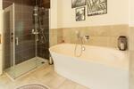 Etagenwohnung Heilbronn Kernstadt - 3 Zimmer, 85 m&sup2;, 1.275&euro; | Angebot:26357703