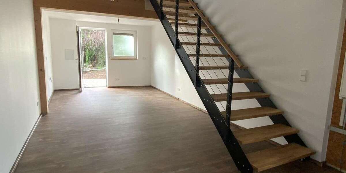 Büro in Untereisesheim 750 € 60 m² zimmer