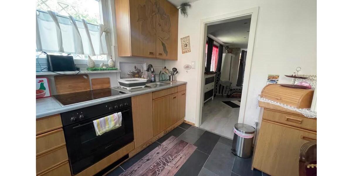 Mehrfamilienhaus, Wohnhaus Eppingen - 14 Zimmer, 250 m&sup2;, 599.000&euro; | Angebot:26582581