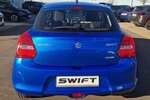 Suzuki Swift 1.2 Dualjet Hybrid Club 36.240 km 12.450 &euro; Obrigheim-Asbach 74847