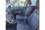 Suzuki Vitara 1.4 Boosterjet Hybrid Allgrip AT Comfort 2.410 km 27.990 &euro; Obrigheim-Asbach 74847