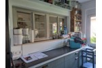 Erdgeschoßwohnung Ludwigsburg - 3 Zimmer, 59 m&sup2;, 299.000&euro; | Angebot:27203542