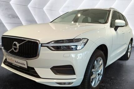 Volvo XC60 88.800 km 27.400 &euro; Bietigheim-Bissingen 74321