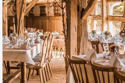Gewerbeobjekt Mosbach - 680.000&euro; | Angebot:26451663