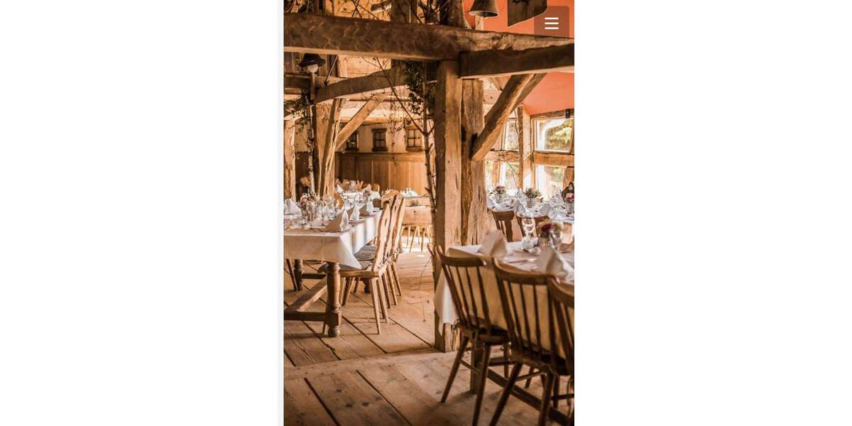 Gewerbeobjekt Mosbach - 680.000&euro; | Angebot:26451663