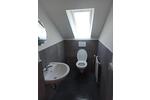 Dachgeschoßwohnung Heilbronn Böckingen - 1.5 Zimmer, 26 m&sup2;, 700&euro; | Angebot:25300894