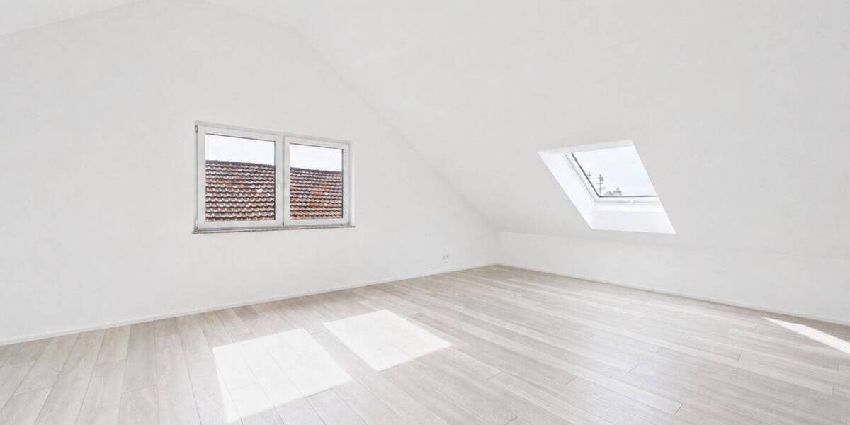 Doppelhaushälfte Heilbronn Kernstadt - 5 Zimmer, 166 m&sup2;, 785.000&euro; | Angebot:26890258