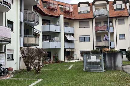 Wohnung Heilbronn - 3 Zimmer, 75 m&sup2;, 235.000&euro; | Angebot:27676483