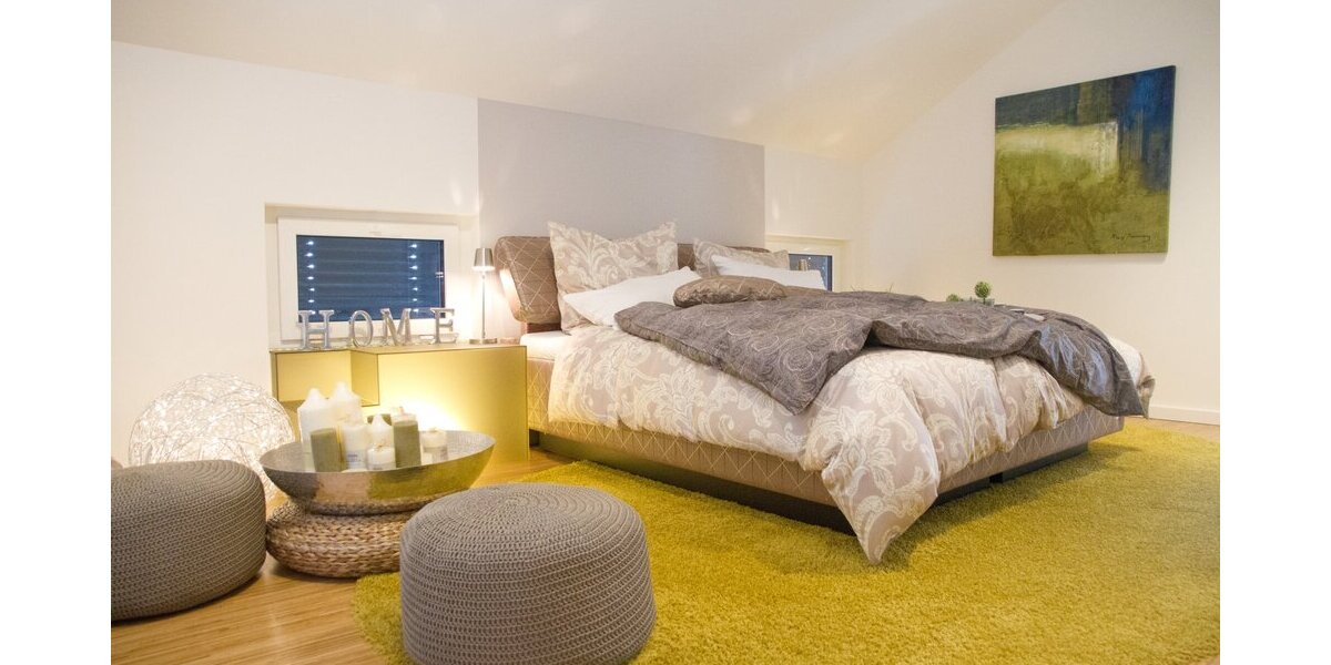 Moderne Lebensqualität trifft individuelle Gestaltung - Ihr projektiertes Mehrfamilienhaus in Heilbronn - Mehrfamilienhaus, Wohnhaus Heilbronn Kirchausen | Angebot:27372236
