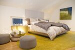 Moderne Lebensqualität trifft individuelle Gestaltung - Ihr projektiertes Mehrfamilienhaus in Heilbronn - Mehrfamilienhaus, Wohnhaus Heilbronn Kirchausen | Angebot:27372236
