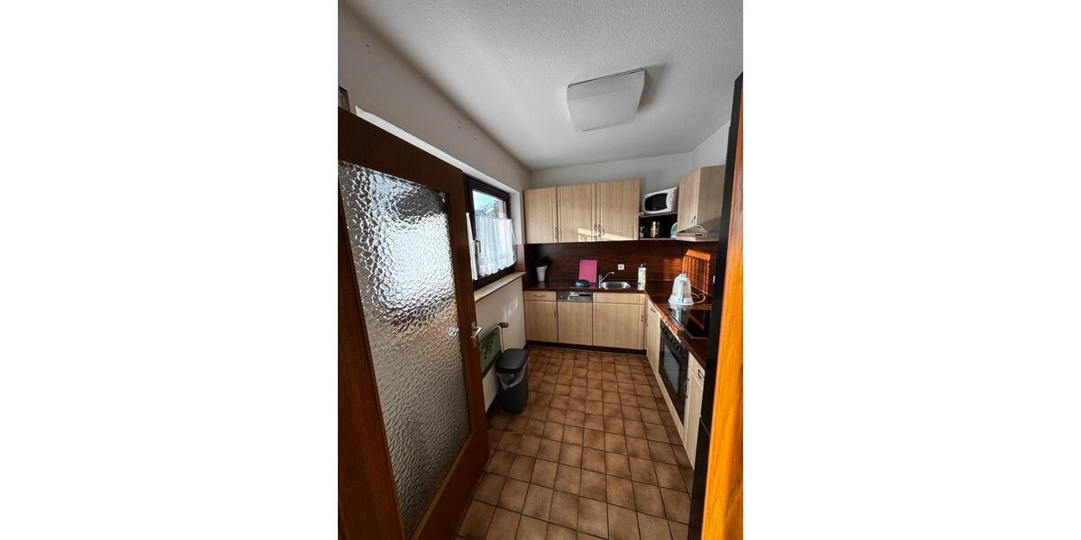 Etagenwohnung Heilbronn Horkheim - 3 Zimmer, 70 m&sup2;, 259.000&euro; | Angebot:24730185