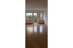 Terrassenwohnung Ludwigsburg Oßweil - 2 Zimmer, 65 m&sup2;, 900&euro; | Angebot:25472486