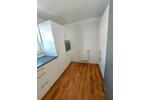 Etagenwohnung Bad Friedrichshall - 2 Zimmer, 30 m&sup2;, 800&euro; | Angebot:25264187