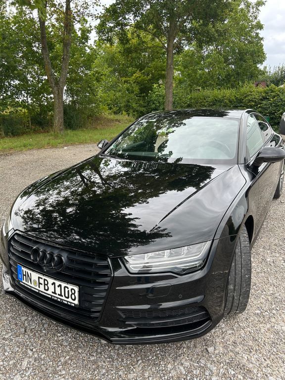 A7