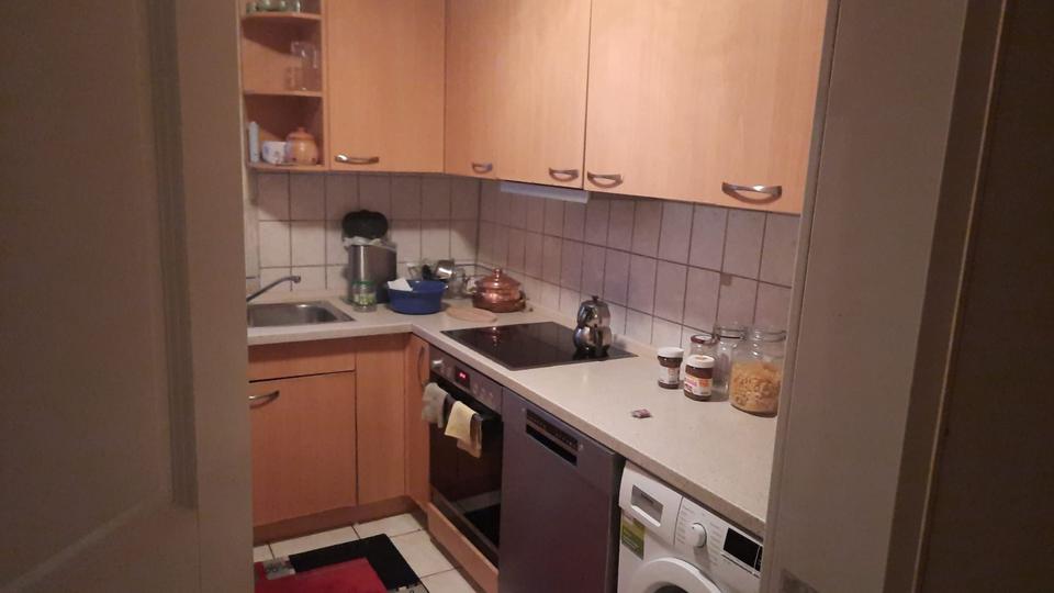 Mehrfamilienhaus, Wohnhaus Heilbronn Horkheim - 950.000&euro; | Angebot:24838042