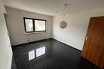 Etagenwohnung Heilbronn Böckingen - 9 Zimmer, 67 m&sup2;, 280.000&euro; | Angebot:27092109