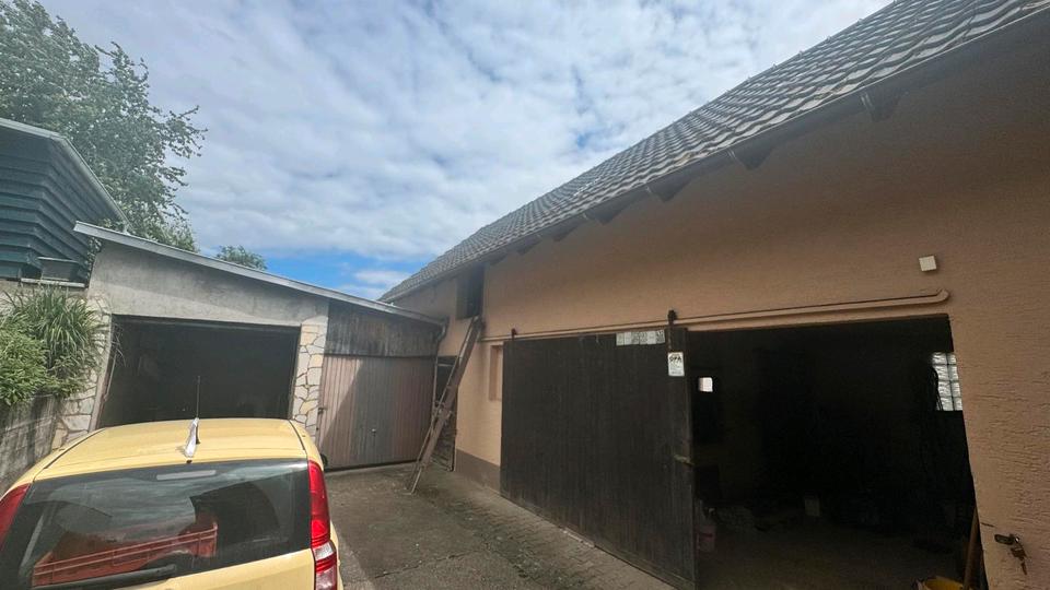 Einfamilienhaus Sinsheim - 7 Zimmer, 100 m&sup2;, 410.000&euro; | Angebot:26803145