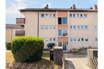 Etagenwohnung Neckarsulm - 3 Zimmer, 59 m&sup2;, 179.000&euro; | Angebot:27185808