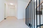 Etagenwohnung Heilbronn Kernstadt - 2 Zimmer, 54 m&sup2;, 1.026&euro; | Angebot:26548212
