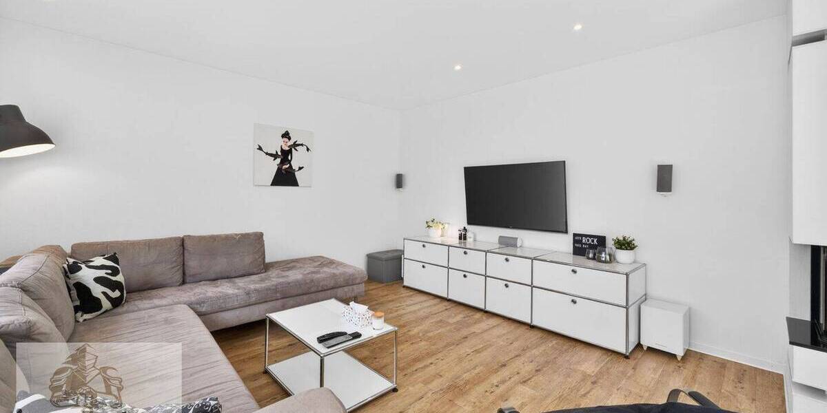 Einfamilienhaus Gundelsheim - 6 Zimmer, 245 m&sup2;, 949.000&euro; | Angebot:26695748