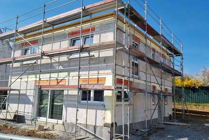 Haus Bad Friedrichshall - 6 Zimmer, 155 m&sup2;, 707.000&euro; | Angebot:26460207