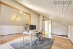 Einfamilienhaus Schwaigern - 6 Zimmer, 144 m&sup2;, 495.000&euro; | Angebot:26684509