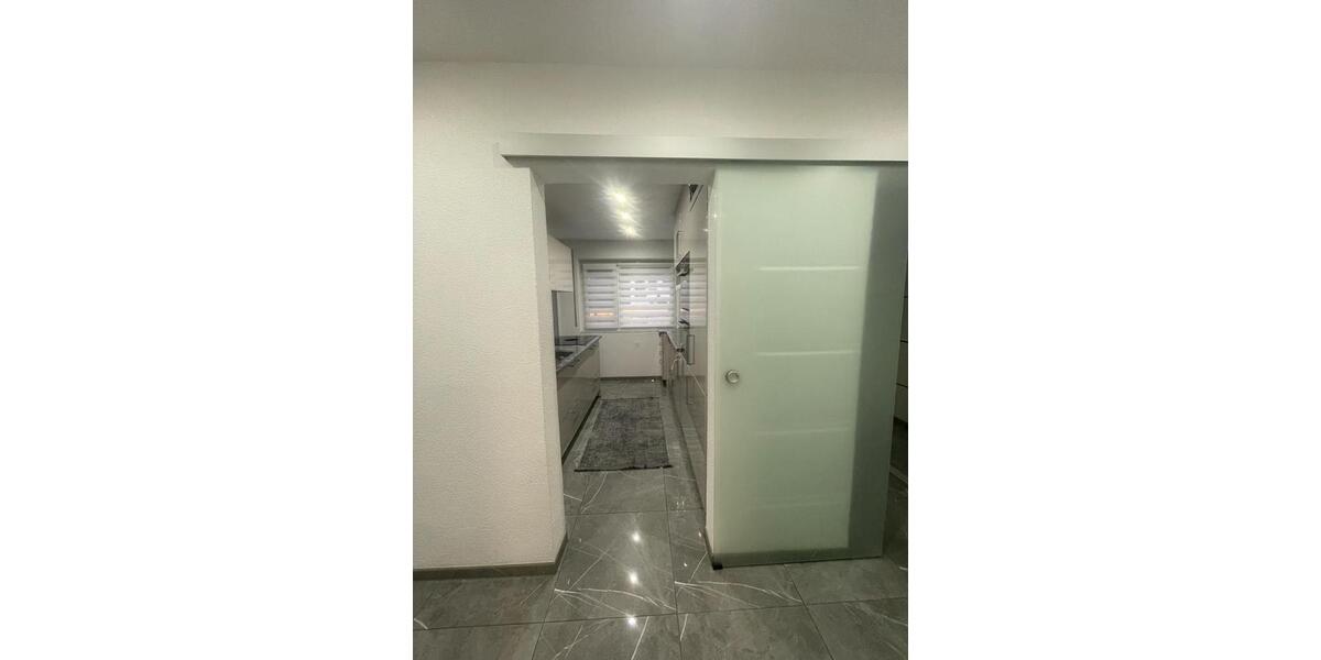 Etagenwohnung Ludwigsburg Hoheneck - 3 Zimmer, 78 m&sup2;, 389.000&euro; | Angebot:26987263