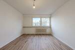 Etagenwohnung Tamm - 3 Zimmer, 87 m&sup2;, 319.000&euro; | Angebot:25070515