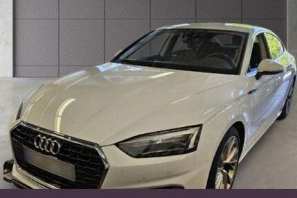 Audi A5 105.900 km 29.930 € Sinsheim 74889