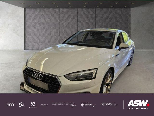 Audi A5 105.900 km 29.930 € Sinsheim 74889