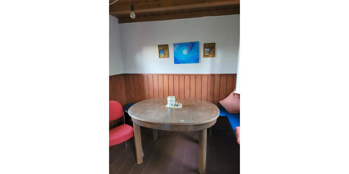 Einfamilienhaus Heilbronn Kernstadt - 2 Zimmer, 20 m&sup2;, 3.100&euro; | Angebot:25932091