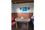 Einfamilienhaus Heilbronn Kernstadt - 2 Zimmer, 20 m&sup2;, 3.100&euro; | Angebot:25932091