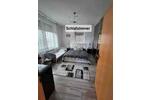 Erdgeschoßwohnung Eppingen - 3 Zimmer, 100 m&sup2;, 1.250&euro; | Angebot:26110970