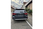 Audi A4 allroad 212.000 km 18.000 € Nordheim 74226