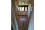 Dachgeschoßwohnung Bietigheim-Bissingen Bissingen - 3 Zimmer, 67 m&sup2;, 1.085&euro; | Angebot:26004497