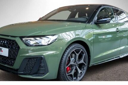 Audi A1 4.900 km 38.890 € Heilbronn 74074