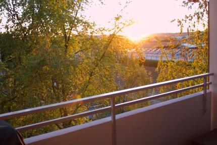 Wohnung Heilbronn Böckingen - 3.5 Zimmer, 77 m&sup2;, 279.000&euro; | Angebot:26408571