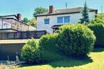 Einfamilienhaus Helmstadt-Bargen Helmstadt - 5 Zimmer, 125 m&sup2;, 299.000&euro; | Angebot:25775410