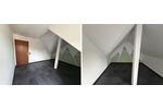 Dachgeschoßwohnung Heilbronn Horkheim - 4.5 Zimmer, 90 m&sup2;, 419.000&euro; | Angebot:27598510