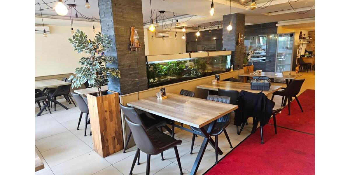 Gewerbeobjekt Öhringen - 1.600&euro; | Angebot:26661416